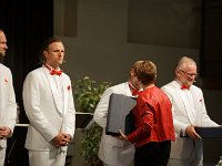 Cojellicos Jangen 16.4.2016 698